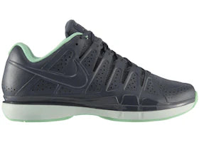 Nike Zoom Vapor 9 LE Savile Row