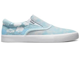 Nike Zoom Verona SB Rayssa Leal Cloud - vue 360
