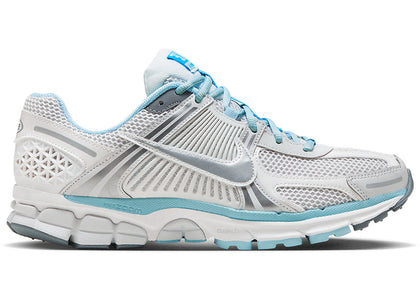 Nike Zoom Vomero 5 520 Pack Ocean Bliss - authentic Nike sneakers