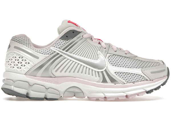 Nike Zoom Vomero 5 520 Pack White Pink (Women's) sneakers - authentic Nike shoes
