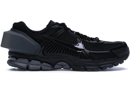 Nike Zoom Vomero 5 A Cold Wall Black sneakers - authentic Nike shoes