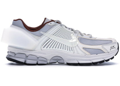 Nike Zoom Vomero 5 A Cold Wall Sail sneakers - authentic Nike shoes