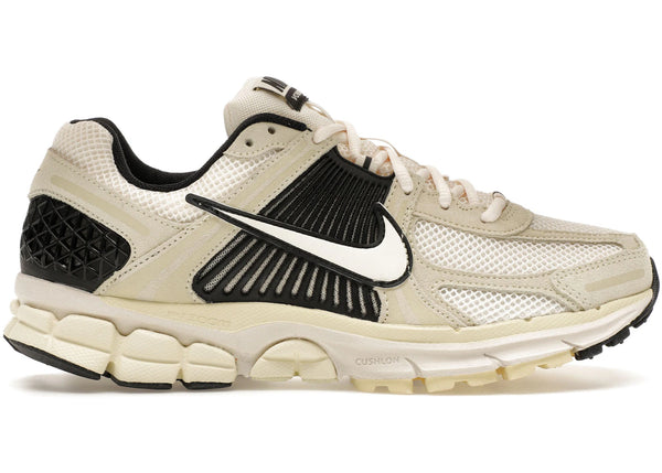 Nike Zoom Vomero 5 Alabaster Black sneakers - authentic Nike shoes