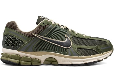 Nike Zoom Vomero 5 Army Olive Sequoia