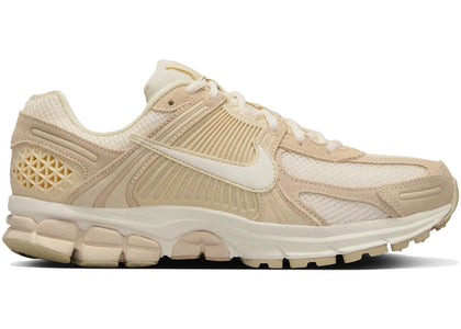 Nike Zoom Vomero 5 Beach Light Khaki (Women's) - authentic Nike sneakers