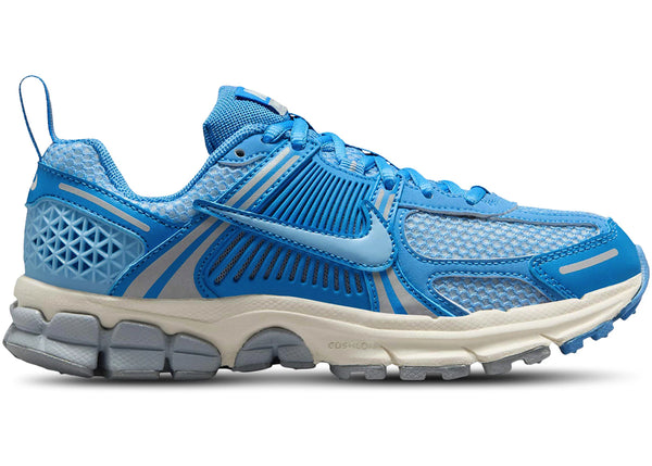 Nike Zoom Vomero 5 Beyond Blue (GS) sneakers - authentic Nike shoes