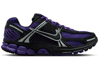 Nike Zoom Vomero 5 Black Court Purple (Women's)