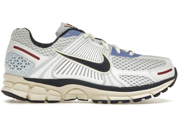 Nike Zoom Vomero 5 Blue Tint (Women's) sneakers - authentic Nike shoes