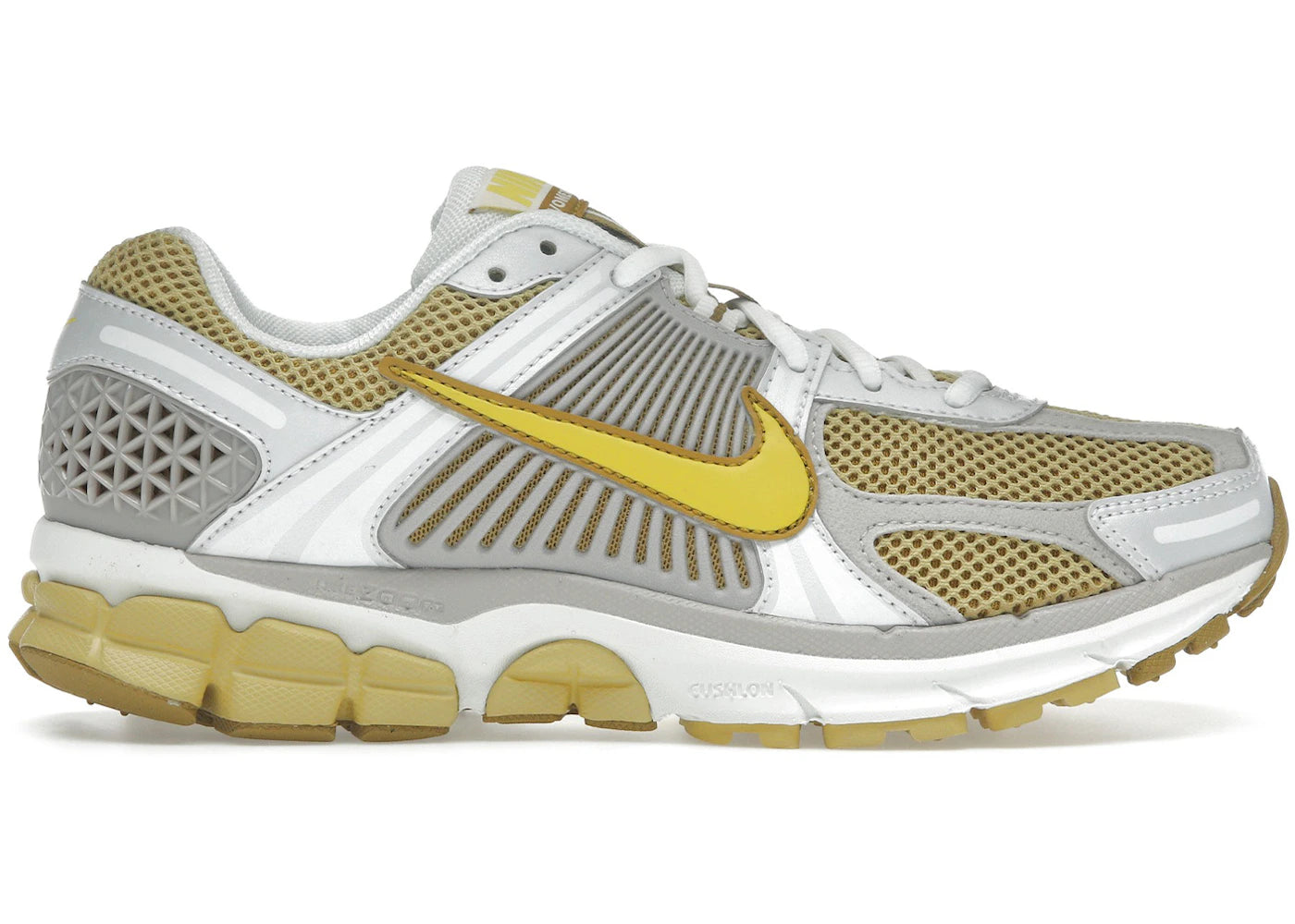 Nike Zoom Vomero 5 Bronzine (Women's)