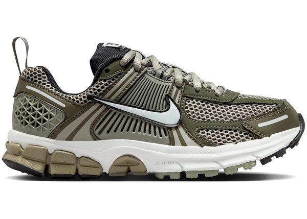 Nike Zoom Vomero 5 Cargo Khaki Light Army (GS) sneakers - authentic Nike shoes