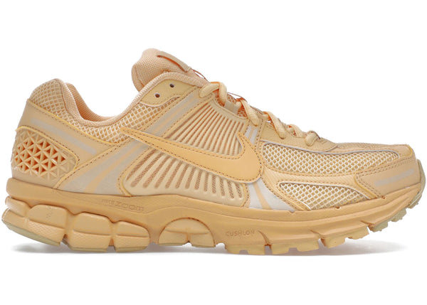 Nike Zoom Vomero 5 Celestial Gold sneakers - authentic Nike shoes