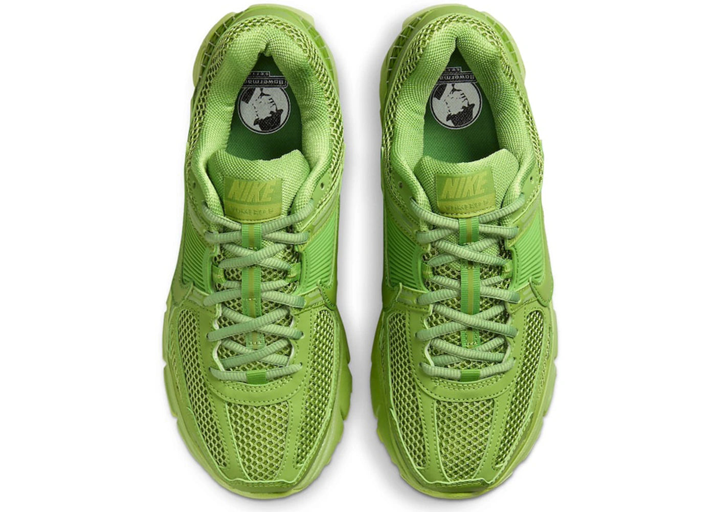 Nike Zoom Vomero 5 Chlorophyll (Women's)