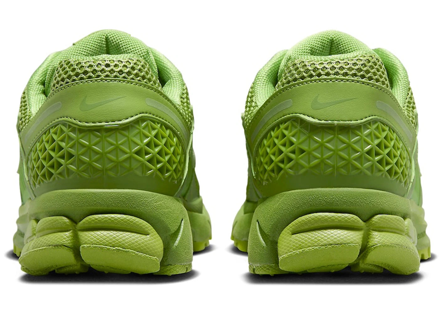 Nike Zoom Vomero 5 Chlorophyll (Women's)