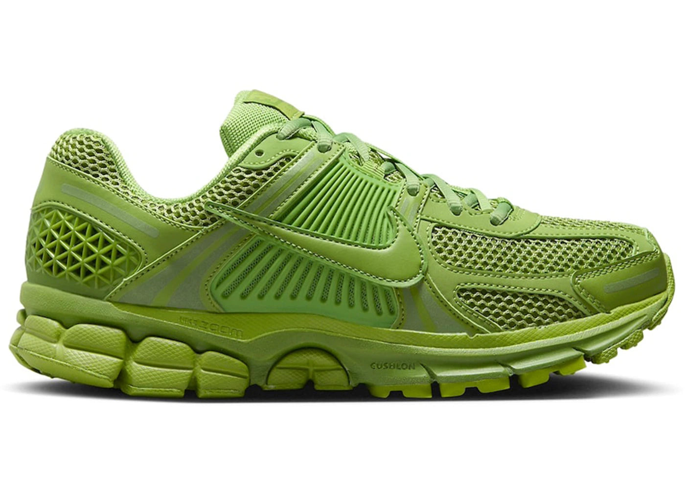 Nike Zoom Vomero 5 Chlorophyll (Women's)