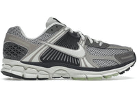 Nike Zoom Vomero 5 Cobblestone Flat Pewter (Damen)