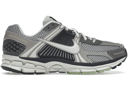 Nike Zoom Vomero 5 Cobblestone Flat Pewter (Women's) sneakers - authentic Nike shoes