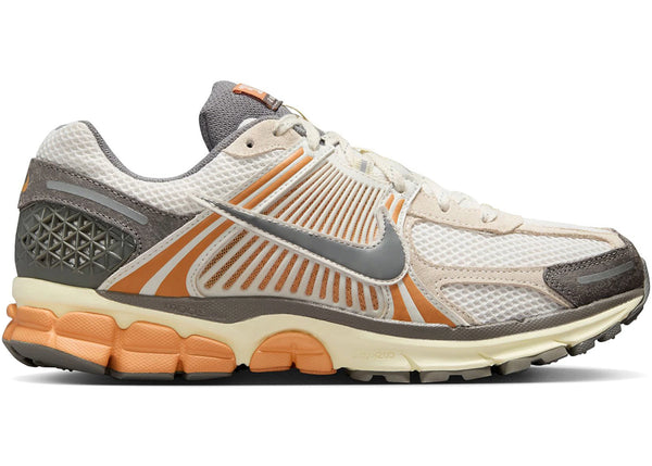Nike Zoom Vomero 5 Copper Moon sneakers - authentic Nike shoes