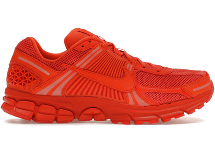 Nike Zoom Vomero 5 Cosmic Clay sneakers - authentic Nike shoes