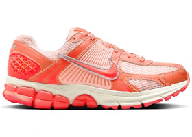 Nike Zoom Vomero 5 Crimson Tint Hot Lava (Women's)