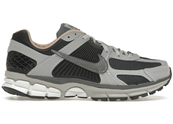Nike Zoom Vomero 5 Dark Smoke Grey Vachetta sneakers - authentic Nike shoes