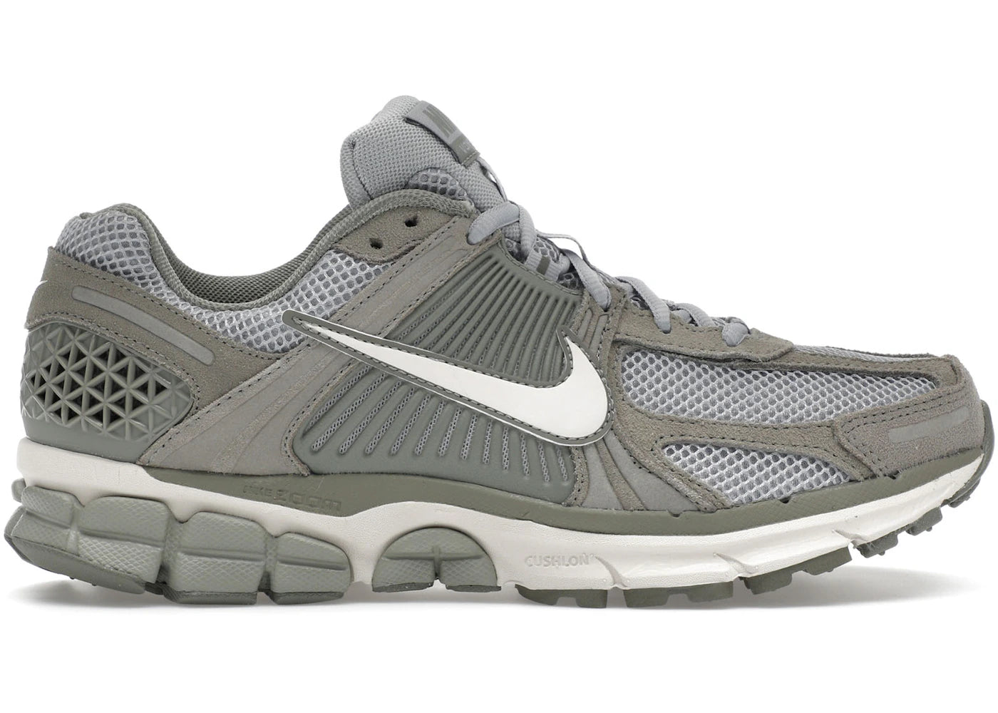 Nike Zoom Vomero 5 Dark Stucco