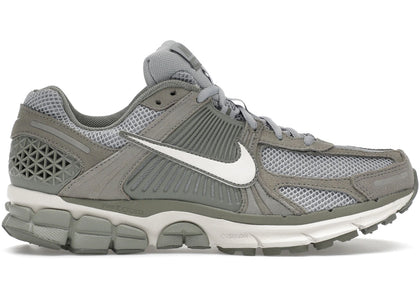 Nike Zoom Vomero 5 Dark Stucco sneakers - authentic Nike shoes