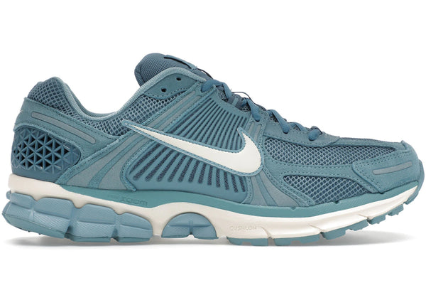Nike Zoom Vomero 5 Denim Turquoise sneakers - authentic Nike shoes
