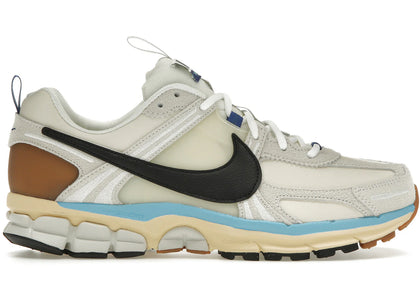 Nike Zoom Vomero 5 Designed by Japan (Women's) sneakers - authentic Nike shoes