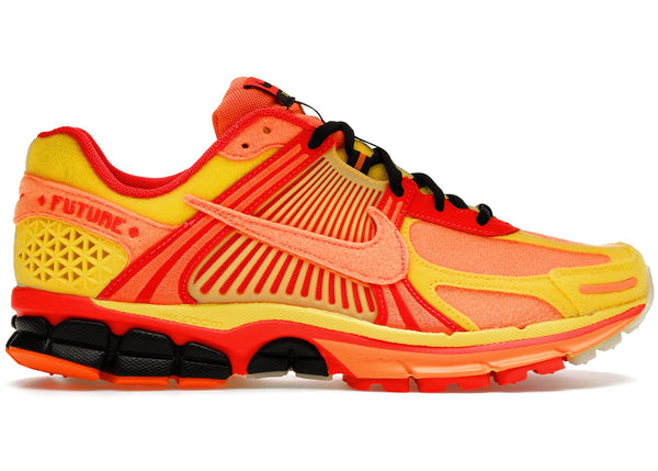 Nike Zoom Vomero 5 Doernbecher sneakers - authentic Nike shoes