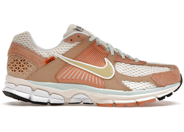Nike Zoom Vomero 5 Have a Nike Day sneakers - authentic Nike shoes