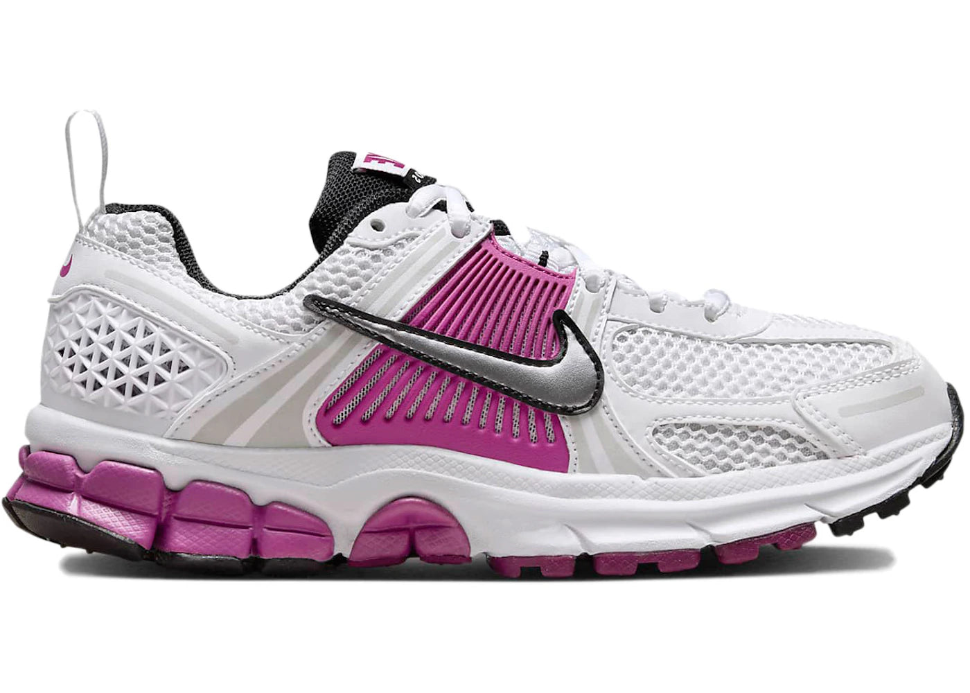 Nike Zoom Vomero 5 Hot Fuchsia (GS)