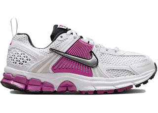 Nike Zoom Vomero 5 Hot Fuchsia (GS) - authentic Nike sneakers