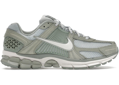 Nike Zoom Vomero 5 Jade Horizon sneakers - authentic Nike shoes