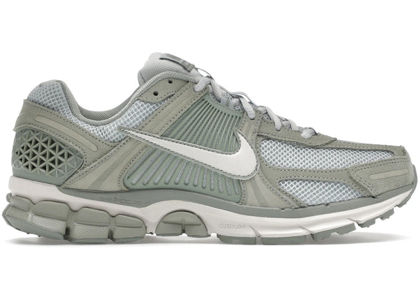 Nike Zoom Vomero 5 Jade Horizon sneakers - authentic Nike shoes