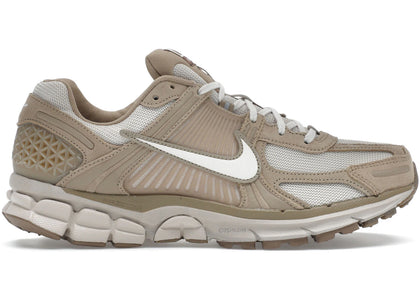 Nike Zoom Vomero 5 Khaki sneakers - authentic Nike shoes
