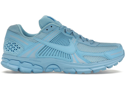 Nike Zoom Vomero 5 Lakeside sneakers - authentic Nike shoes