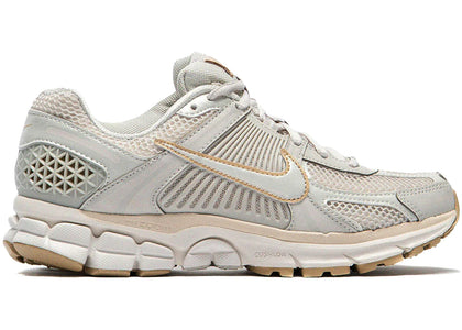 Nike Zoom Vomero 5 Light Bone Phantom (Women's) - authentic Nike sneakers