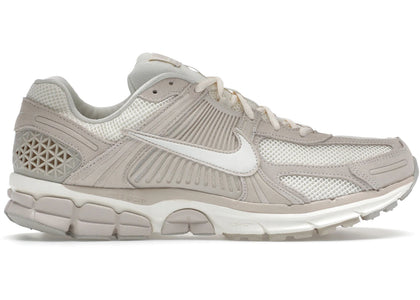 Nike Zoom Vomero 5 Light Orewood Brown sneakers - authentic Nike shoes