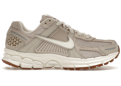Nike Zoom Vomero 5 Light Orewood Brown (Women's) sneakers - authentic Nike shoes