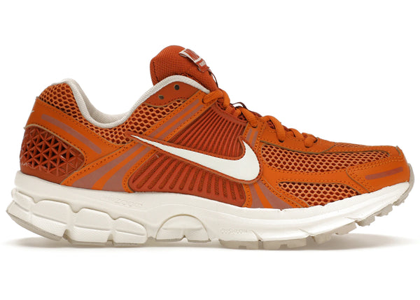 Nike Zoom Vomero 5 Monarch sneakers - authentic Nike shoes