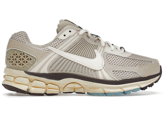 Nike Zoom Vomero 5 Oatmeal (Women's) sneakers - authentic Nike shoes