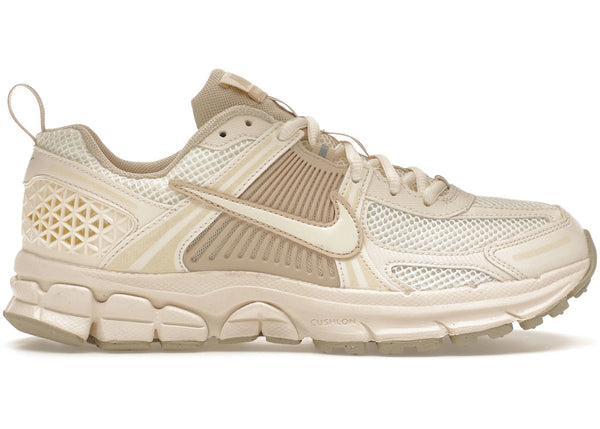 Nike Zoom Vomero 5 Pale Ivory (GS) sneakers - authentic Nike shoes