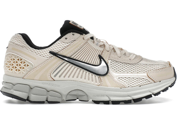 Nike Zoom Vomero 5 Pearl White (Women's) sneakers - authentic Nike shoes