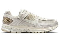 Nike Zoom Vomero 5 Phantom Cream