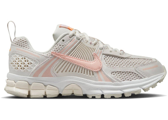 Nike Zoom Vomero 5 Phantom Echo Pink (GS) sneakers - authentic Nike shoes