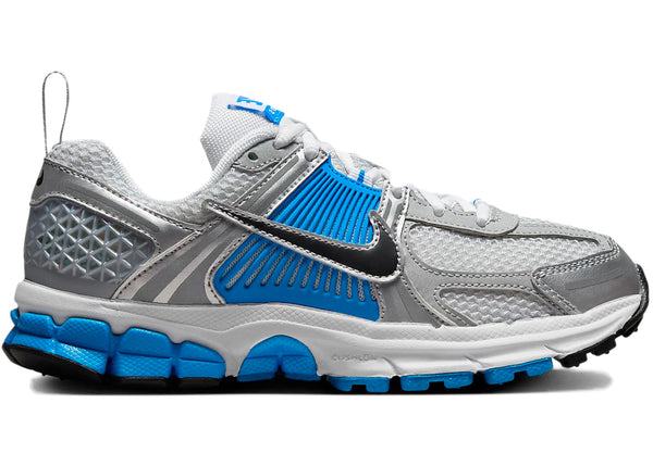 Nike Zoom Vomero 5 Photo Blue (GS) sneakers - authentic Nike shoes