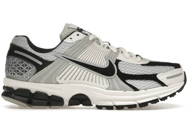 Nike Zoom Vomero 5 Photon Dust Black (Women's) sneakers - authentic Nike shoes