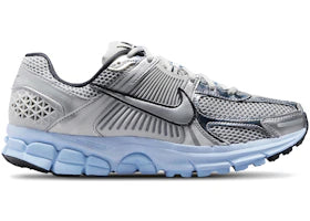 Nike Zoom Vomero 5 Photon Dust Hydrogen Blue Silver (Women's)
