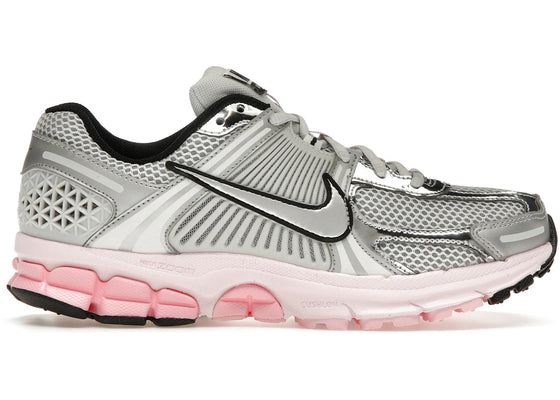 Nike Zoom Vomero 5 Photon Dust Pink Foam (Women's) sneakers - authentic Nike shoes