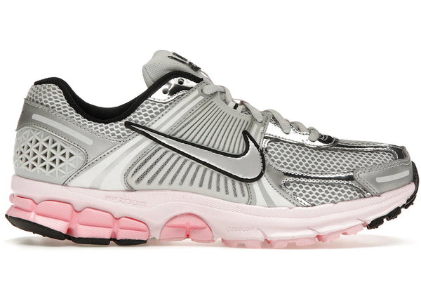 Nike Zoom Vomero 5 Photon Dust Pink Foam (Women's) sneakers - authentic Nike shoes
